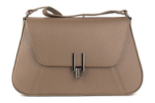 Bella Bertucci Сумка 00000017715 1