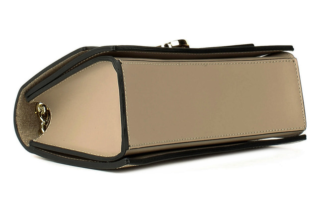 Bella Bertucci Сумка 00000017714 6