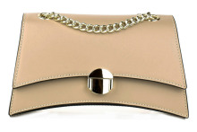 Bella Bertucci Сумка 00000017714 1