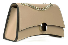 Bella Bertucci Сумка 00000017714 2