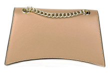 Bella Bertucci Сумка 00000017714 4