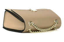 Bella Bertucci Сумка 00000017714 3