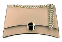 Bella Bertucci Сумка 00000017714 5