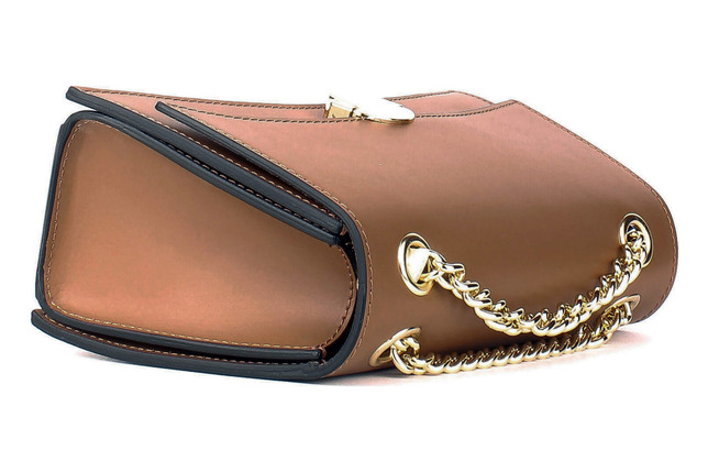 Bella Bertucci Сумка 00000017713 4