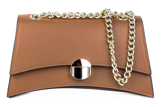 Bella Bertucci Сумка 00000017713 6