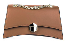 Bella Bertucci Сумка 00000017713 1