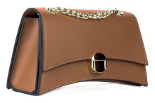 Bella Bertucci Сумка 00000017713 2