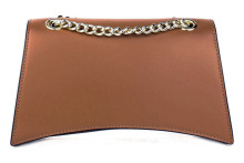 Bella Bertucci Сумка 00000017713 5