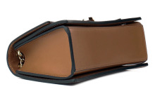 Bella Bertucci Сумка 00000017713 3