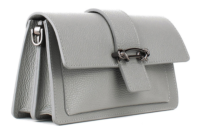 Bella Bertucci Сумка 00000017719 4