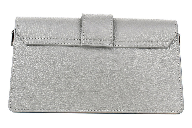 Bella Bertucci Сумка 00000017719 3