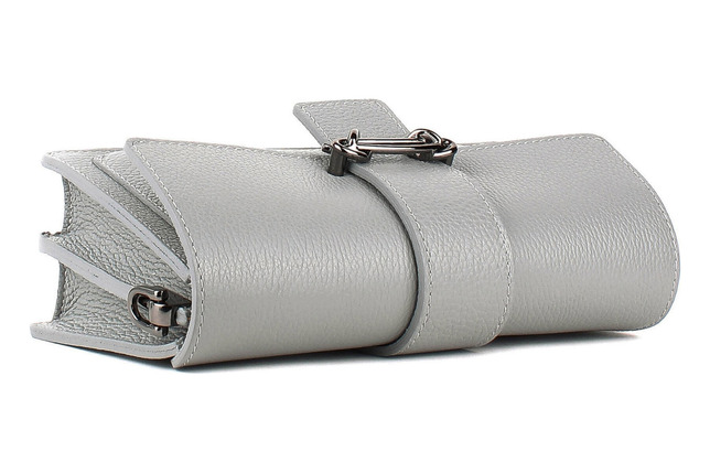 Bella Bertucci Сумка 00000017719 2