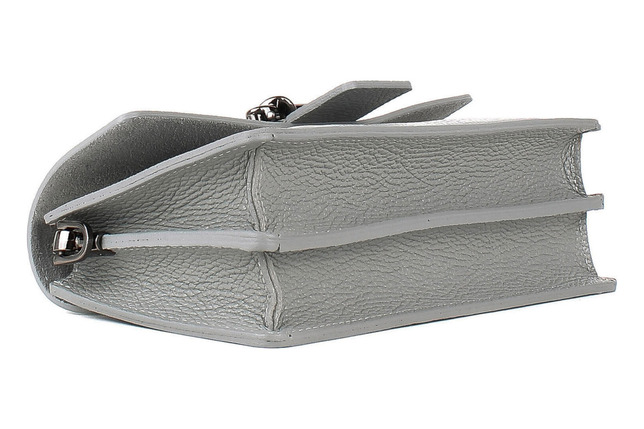 Bella Bertucci Сумка 00000017719 6