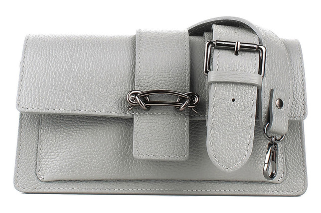 Bella Bertucci Сумка 00000017719 5