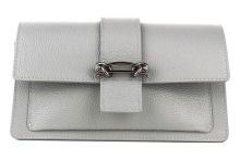 Bella Bertucci Сумка 00000017719 1