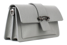 Bella Bertucci Сумка 00000017719 4