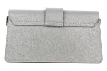 Bella Bertucci Сумка 00000017719 3