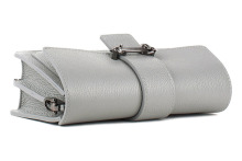 Bella Bertucci Сумка 00000017719 2