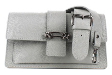 Bella Bertucci Сумка 00000017719 5