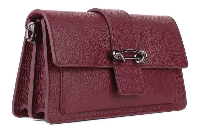 Bella Bertucci Сумка 00000017718 4