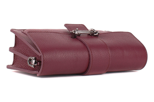 Bella Bertucci Сумка 00000017718 2