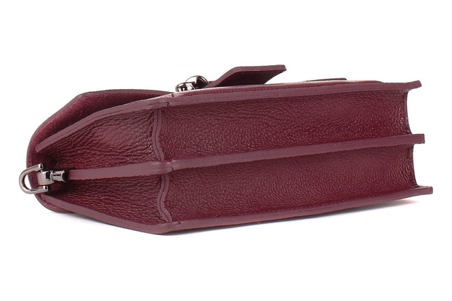 Bella Bertucci Сумка 00000017718 3