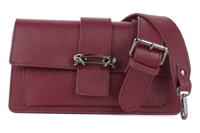 Bella Bertucci Сумка 00000017718 5