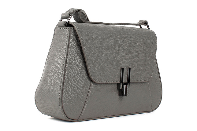 Bella Bertucci Сумка 00000017717 4