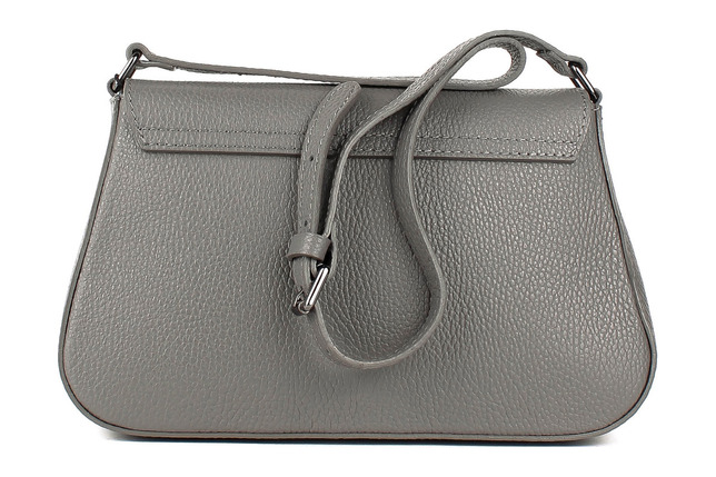 Bella Bertucci Сумка 00000017717 6