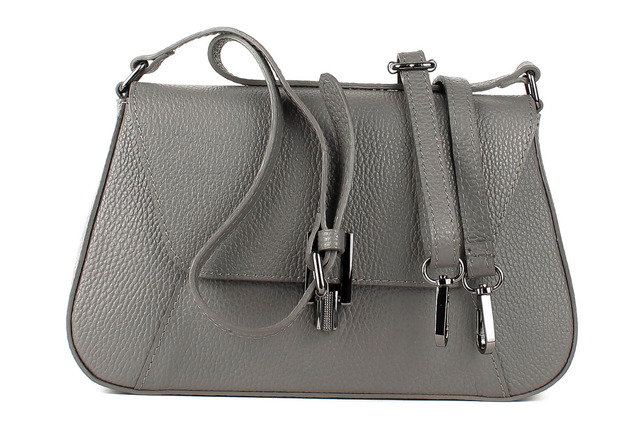 Bella Bertucci Сумка 00000017717 3