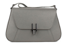 Bella Bertucci Сумка 00000017717 1