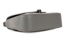 Bella Bertucci Сумка 00000017717 5