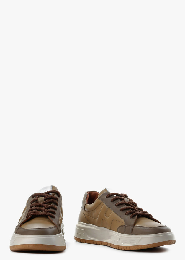 Arzoni Bazalini Кеди 00000017720 4