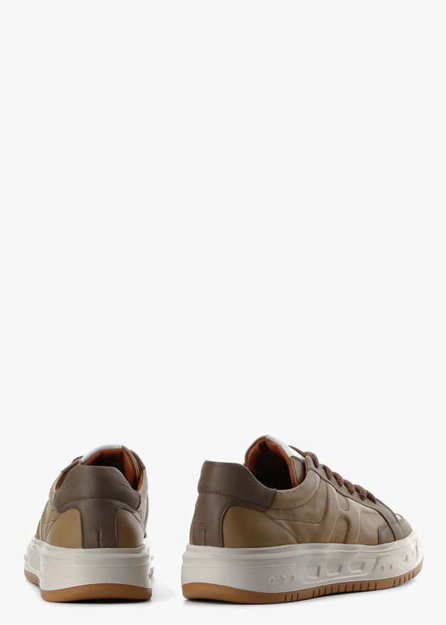 Arzoni Bazalini Кеди 00000017720 3