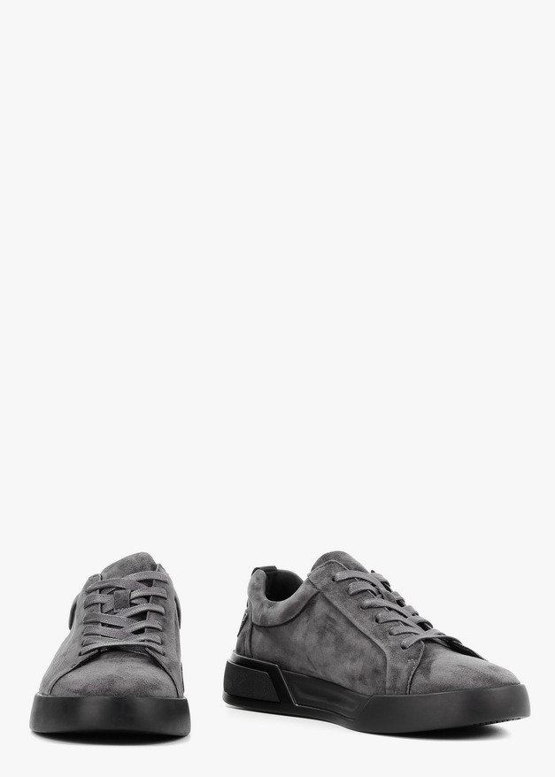 Arzoni Bazalini Кеды 00000017721 4