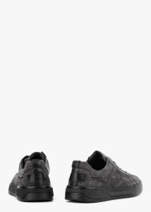 Arzoni Bazalini Кеды 00000017721 5