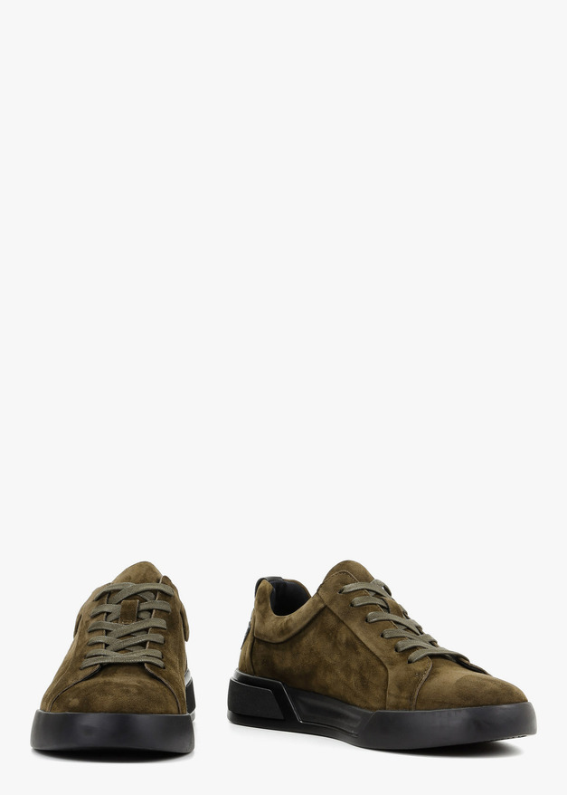 Arzoni Bazalini Кеди 00000017722 5