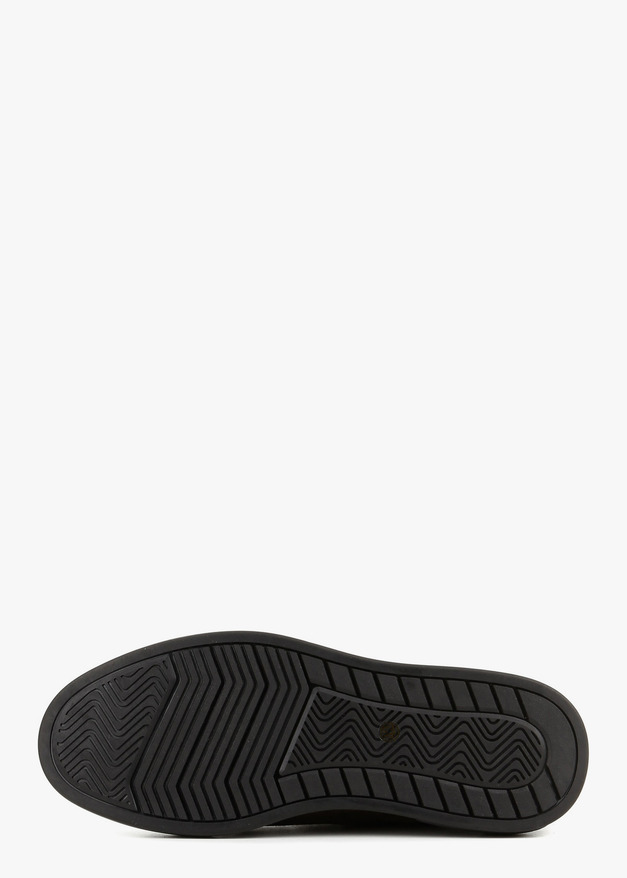 Arzoni Bazalini Кеди 00000017722 6