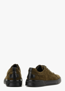 Arzoni Bazalini Кеды 00000017722 3