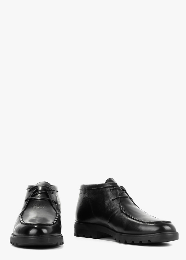 Arzoni Bazalini Ботинки зимние 00000017723 5