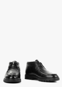 Arzoni Bazalini Ботинки зимние 00000017723 5