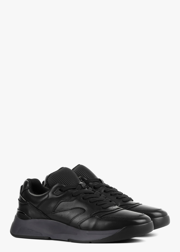 Arzoni Bazalini Кросівки 00000017725 4