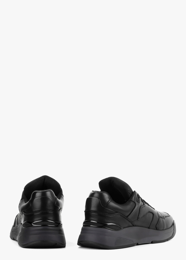 Arzoni Bazalini Кросівки 00000017725 5