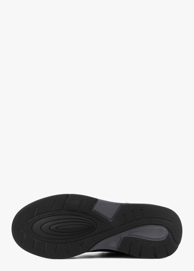 Arzoni Bazalini Кросівки 00000017725 6