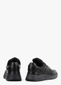 Arzoni Bazalini Кроссовки 00000017725 5