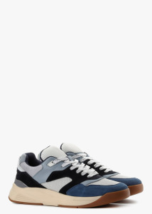 Arzoni Bazalini Кросівки 00000017726 1