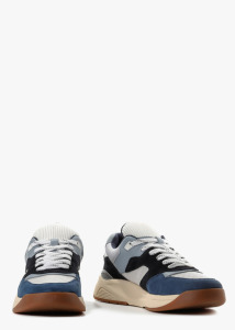 Arzoni Bazalini Кроссовки 00000017726 5