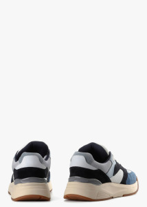 Arzoni Bazalini Кроссовки 00000017726 4