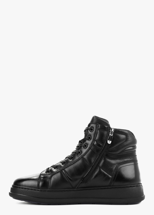 Arzoni Bazalini Черевики зимові 00000017727 3