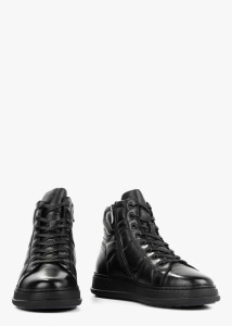 Arzoni Bazalini Ботинки зимние 00000017727 4